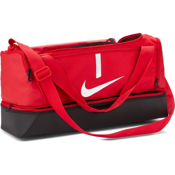 Nike Torba sportowa Academy Team Hardcase 37 l 8447787 194500857100