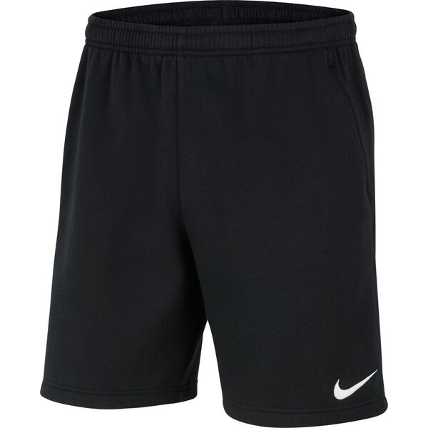 Nike Nike Park 20 Fleece spodenki 010 : Rozmiar - XXL 8448236 194502375534