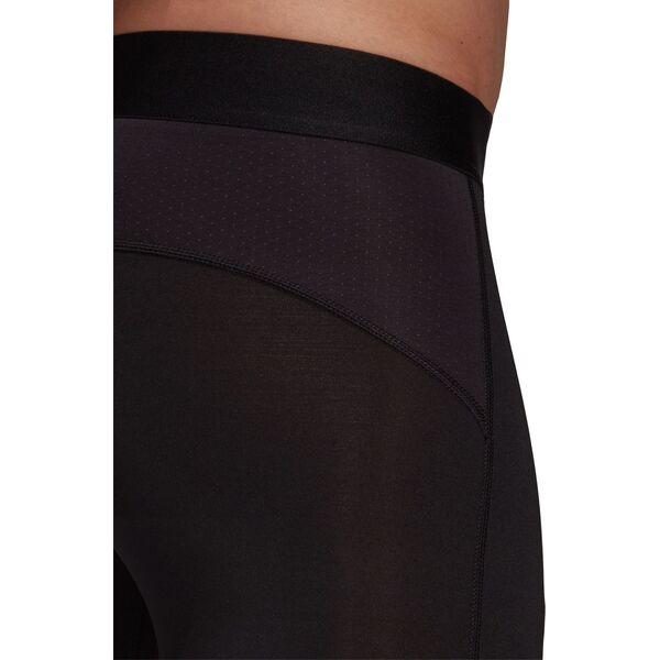Adidas adidas Techfit Tights spodenki 311 : Rozmiar - S 8448584 4062064262981