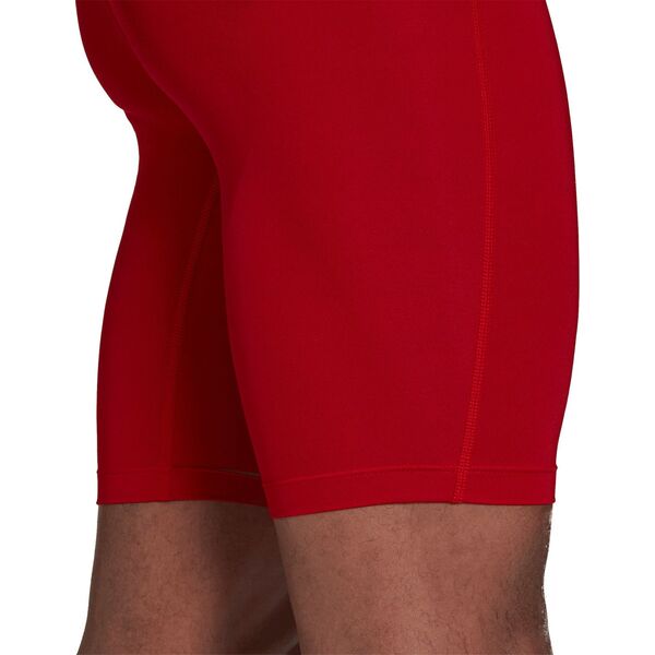 Adidas adidas Techfit Tights spodenki 314 : Rozmiar - XXL 8448596 4062064281999