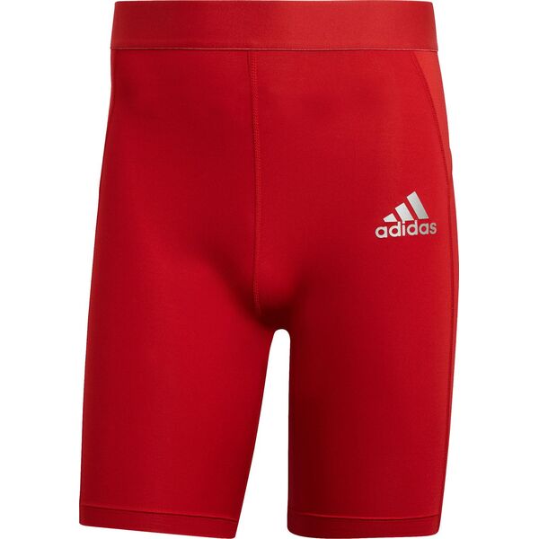 Adidas adidas Techfit Tights spodenki 314 : Rozmiar - S 8448599 4062064285799