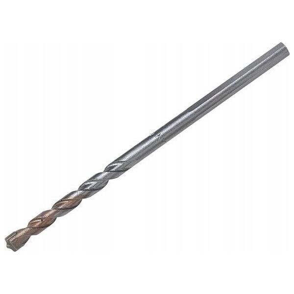 Wiertło 14 Degrees East extreme-wiertło 12x150mm 8450373 5035048489451