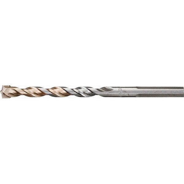 Wiertło 14 Degrees East extreme-wiertło 6x150mm 8450374 5035048489345