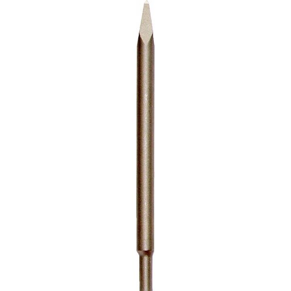 Smart szpicak sds-plus point 250mm smart 8456826 5901769681132