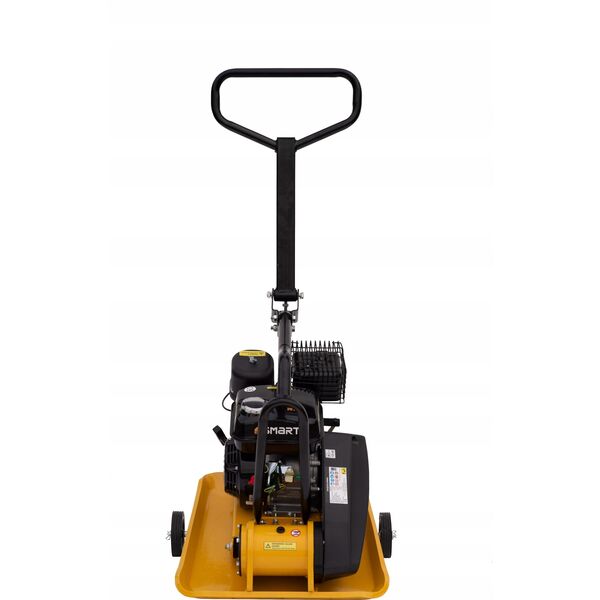 Smart Zagęszczarka line 600 13kn, 79 kg 8456873 5901769685369
