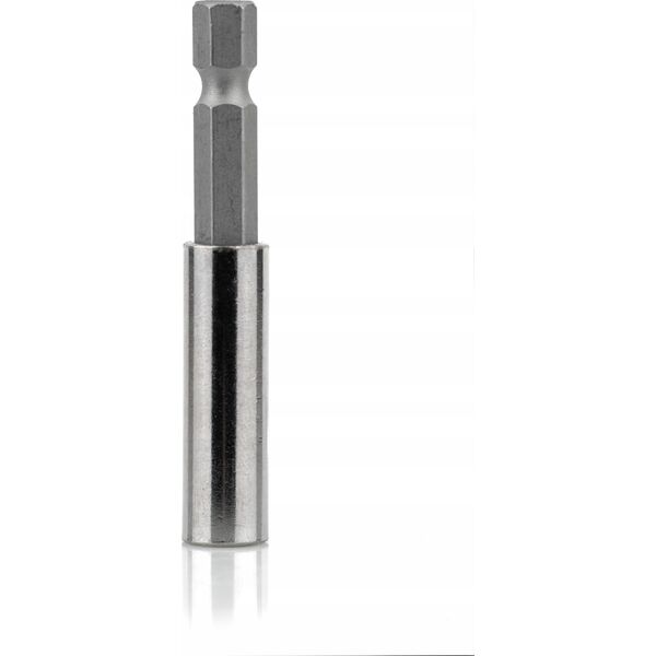 Smart uchwyt magnetyczny udarowy 1/4" 60mm 1szt smart 8456896 5901769685932