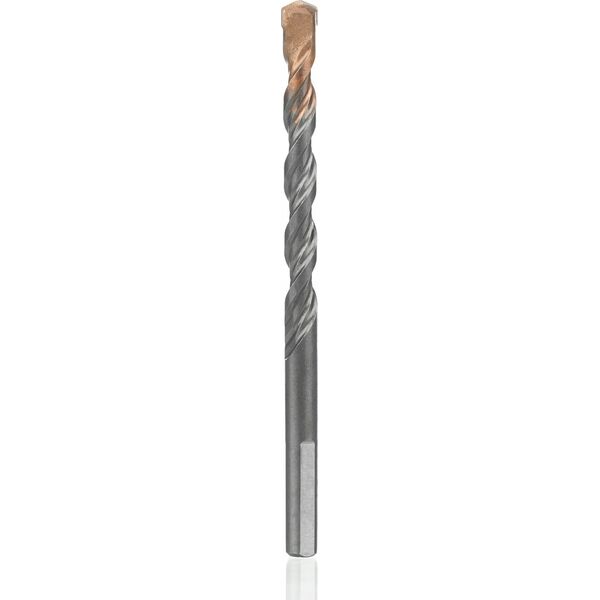 Wiertło Smart wiertło walcowe 5x85/50 smart 8456899 5901769685215