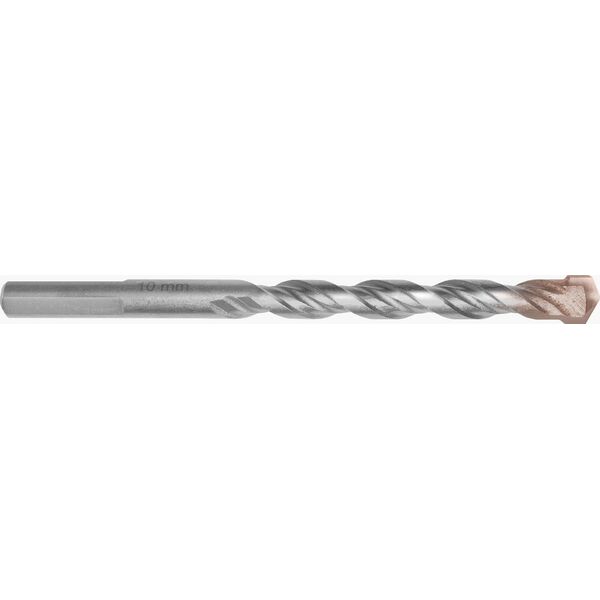 Wiertło Smart wiertło walcowe 6x100/60 smart 8456900 5901769685222