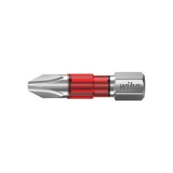Wiha zastaw bitów ty , 5-cz. ph2 x 29mm 8456953 4010995421007