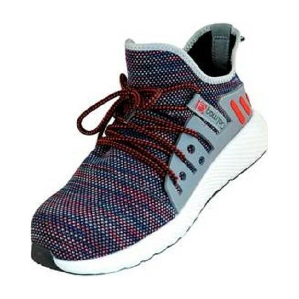 Galmag BUTY NISKIE BEZPIECZNE R-46 /513/S1 ART513-S1-R46 8486126 5902497585914