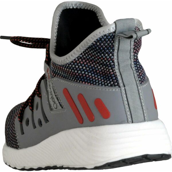 Galmag BUTY NISKIE BEZPIECZNE R-40 /513/S1 ART513-S1-R40 8486127 5902497585846