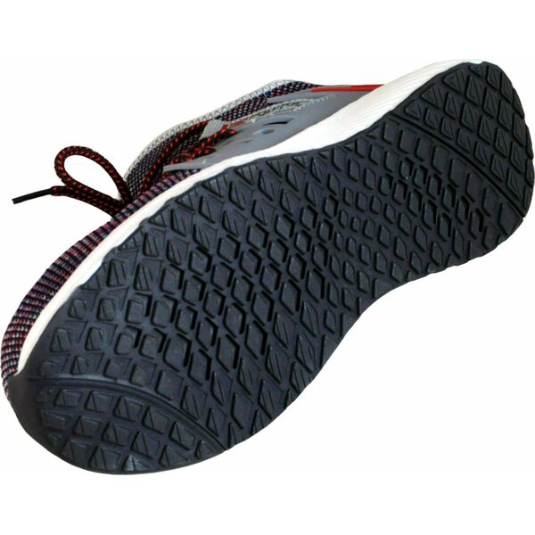 Galmag BUTY NISKIE BEZPIECZNE R-40 /513/S1 ART513-S1-R40 8486127 5902497585846