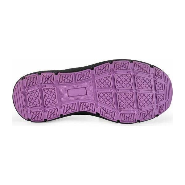 Galmag BUTY NISKIE BEZPIECZNE 514/S1/R-37 ART514-S1-R37 8486138 5902497586409