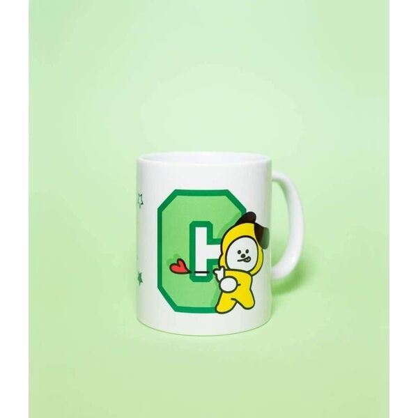 Line Friends Kubek 8489110 8435497235598