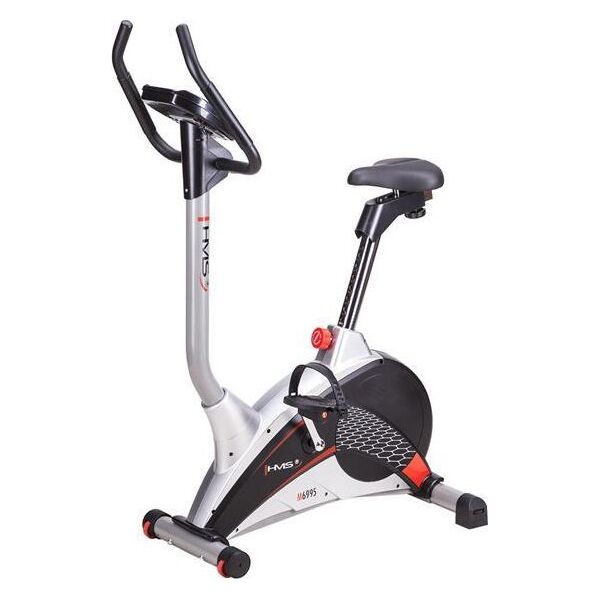 Rower stacjonarny HMS M6995 magnetyczny 8494513 5907695592283