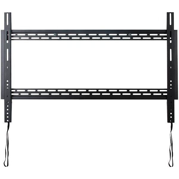 B-Tech Uchwyt ścienny BT9901/B 65'' - 100'' 8500457 5019318759628
