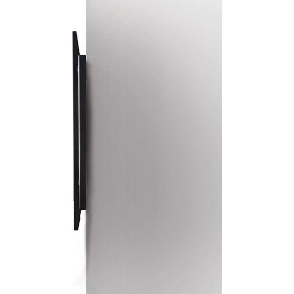 B-Tech Uchwyt ścienny BT9901/B 65'' - 100'' 8500457 5019318759628