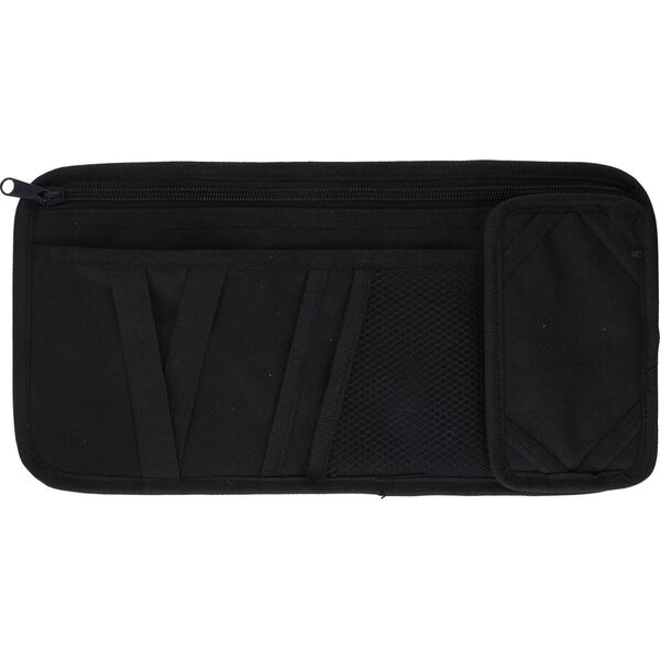 Dunlop Organizer schowek samochodowy Dunlop uni 8500599 8711252053233