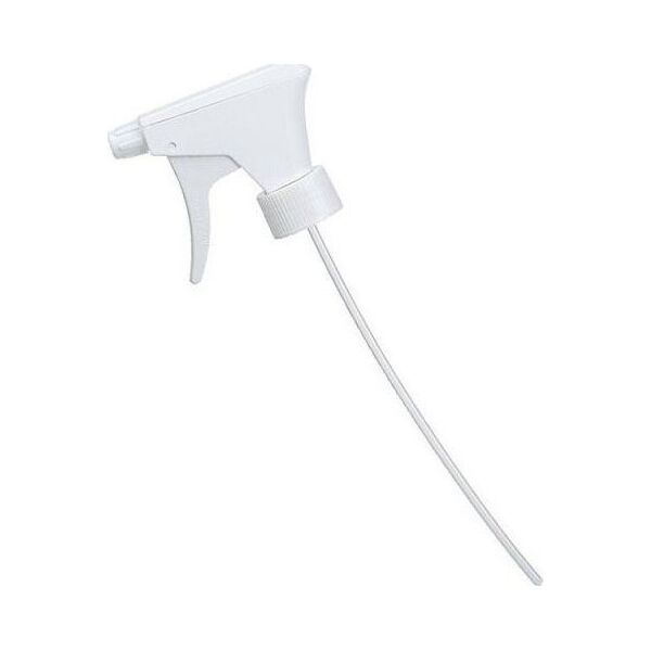 Swish Swish - Spryskiwacz do butelek 0,5 l 8504130 20000141