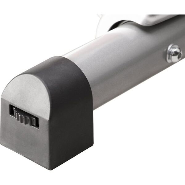 Orbitrek HMS H6996 magnetyczny 8507861 5907695592719