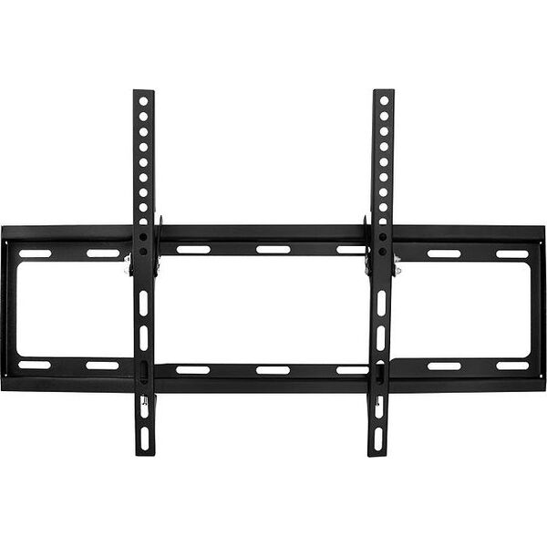 LTC Uchwyt ścienny LXLCD75 32'' - 65'' 8510811 5902270701777