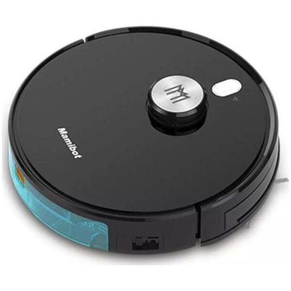 Robot sprzątający Mamibot ExVac890 z UVC 8511938 2000001191965