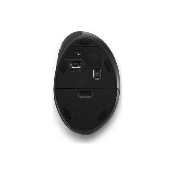 Mysz Kensington Pro Fit Ergo (K79810WW) 8512386 85896798101