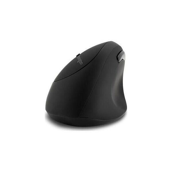 Mysz Kensington Pro Fit Ergo (K79810WW) 8512386 85896798101