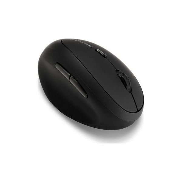 Mysz Kensington Pro Fit Ergo (K79810WW) 8512386 85896798101