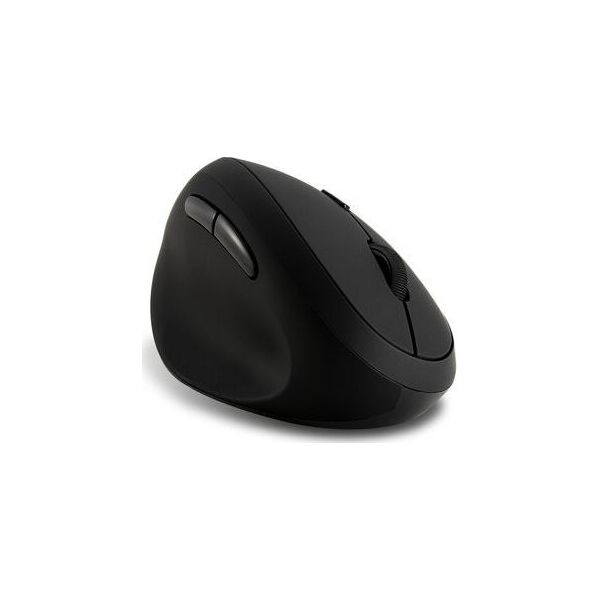 Mysz Kensington Pro Fit Ergo (K79810WW) 8512386 85896798101