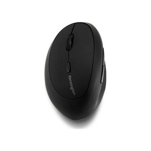Mysz Kensington Pro Fit Ergo (K79810WW) 8512386 85896798101