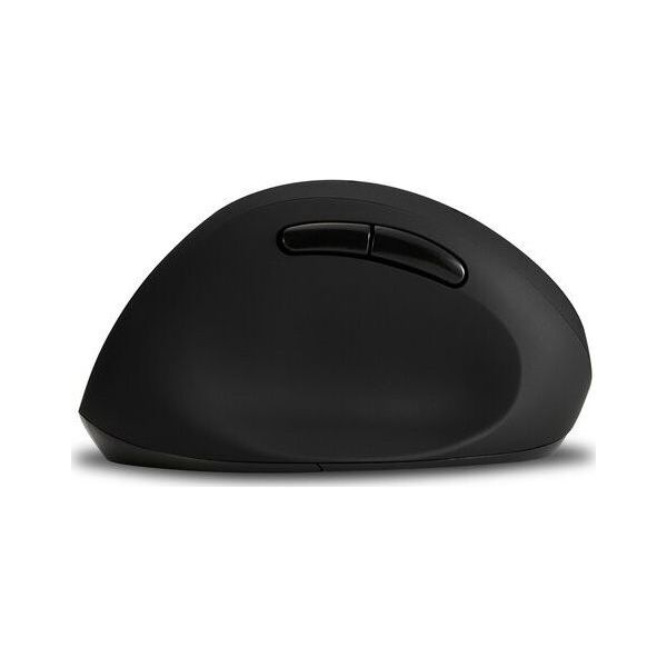 Mysz Kensington Pro Fit Ergo (K79810WW) 8512386 85896798101