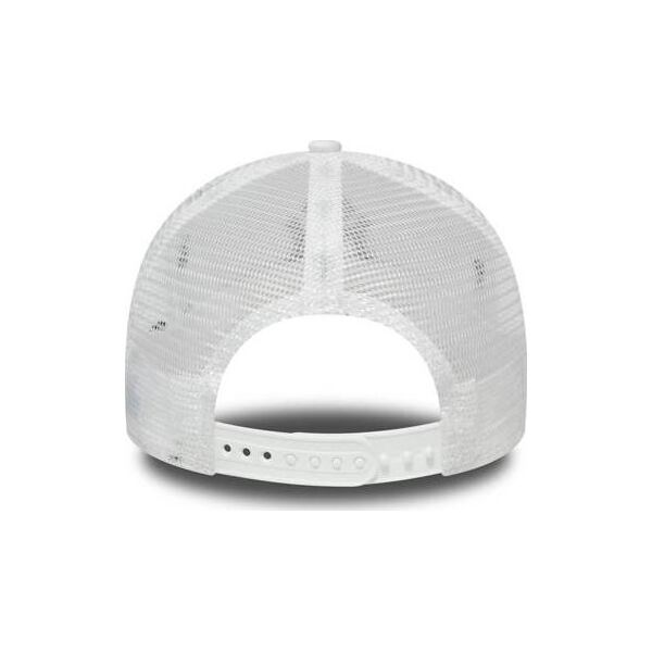 New Era Czapka z daszkiem bejsbolowa New Era 9FORTY Cap Trucker 8535561 194090405576