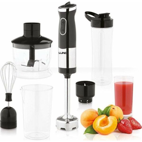 Blender Lund T67700 8535769 5906083038921