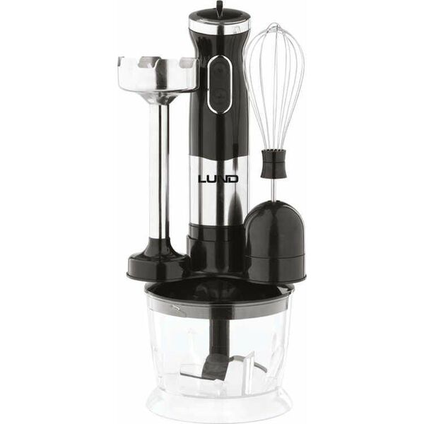 Blender Lund T67700 8535769 5906083038921