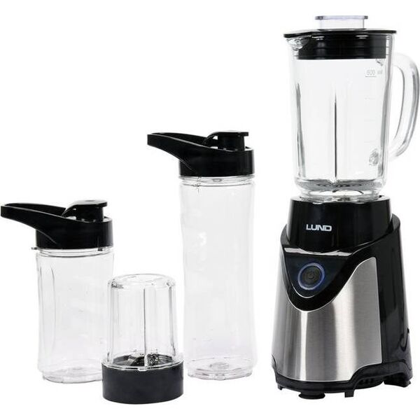 Blender kielichowy Lund  67703 8535773 5906083046049