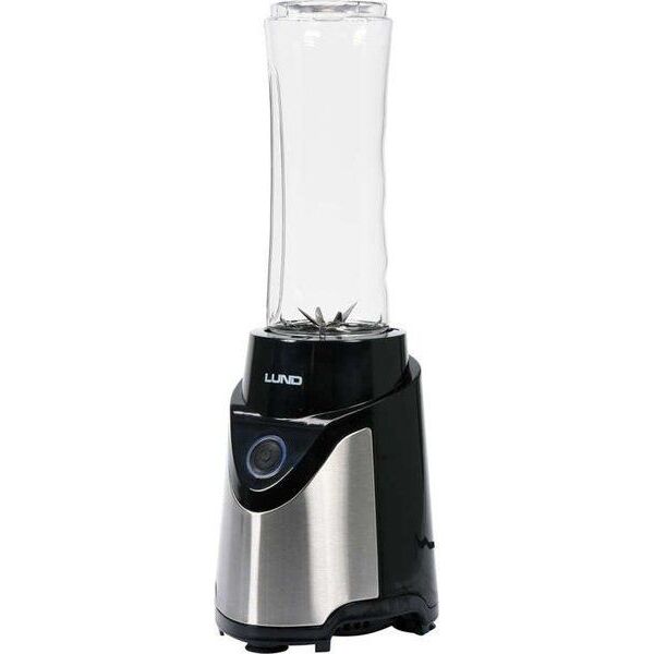 Blender kielichowy Lund  67703 8535773 5906083046049