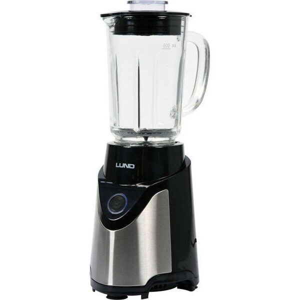 Blender kielichowy Lund  67703 8535773 5906083046049