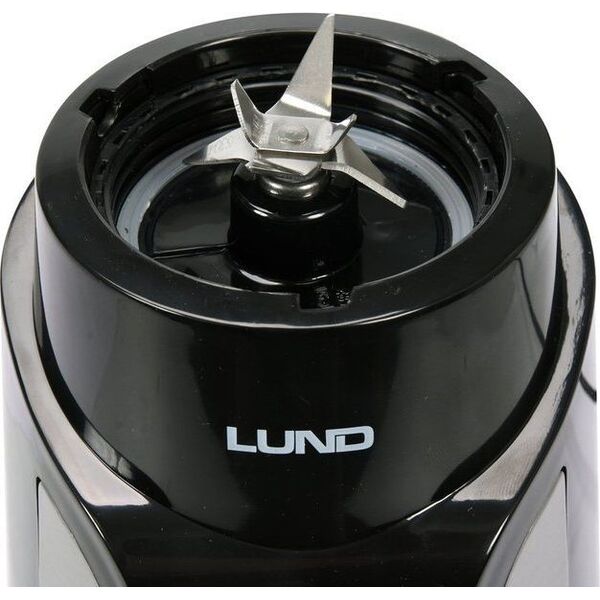 Blender kielichowy Lund  67703 8535773 5906083046049