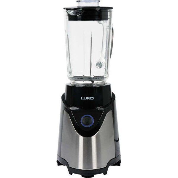 Blender kielichowy Lund  67703 8535773 5906083046049