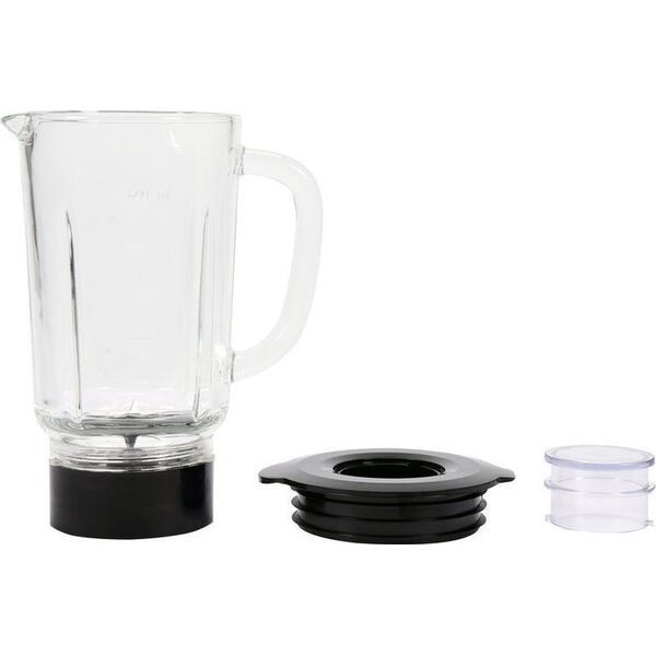 Blender kielichowy Lund  67703 8535773 5906083046049