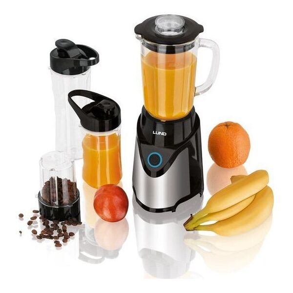 Blender kielichowy Lund  67703 8535773 5906083046049