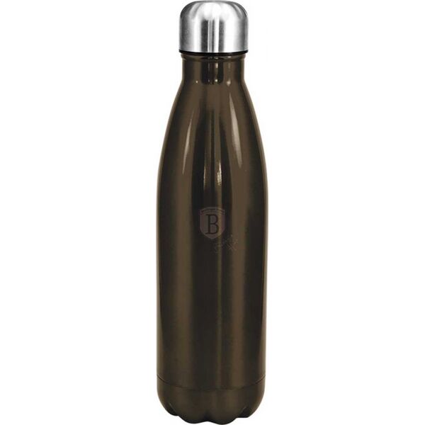 Berlinger Haus TERMOS BUTELKA TERMICZNA 500ml BERLINGER HAUS BH-6820 8535895 5999108422676