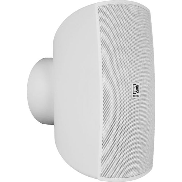 Kolumna Audac ATEO4MK2/W 70 W 8541878 5414795043978