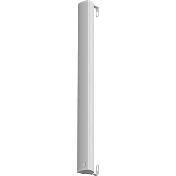 Kolumna Audac LINO10/W 40 W 8541962 5414795044999