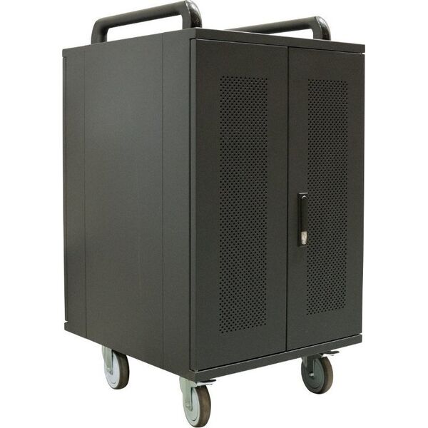 Avtek Avtek Charging Cart 20 8541987 5907731316842