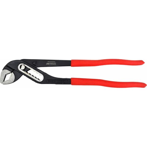 AWTools AW SZCZYPCE NASTAWNE 300mm AW31370 8549262 5903678600594
