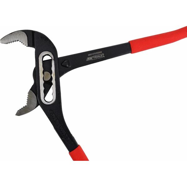 AWTools AW SZCZYPCE NASTAWNE 300mm AW31370 8549262 5903678600594