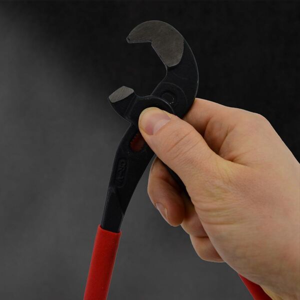 AWTools AW SZCZYPCE NASTAWNE DO NAKRĘTEK 10-32mm AW31371 8549263 5903678600570