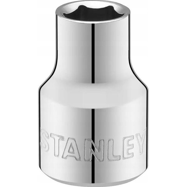Stanley ST.NASADKA 3/8" 6KĄT. 8mm STMT86303-0 8549426 3253560863036